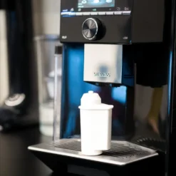 5x Wasserfilter Für Siemens EQ Series, Ersetzt Brita Intenza Un 500ml Entkalker 10 5x Wasserfilter Für Siemens EQ Series, Ersetzt Brita Intenza Un 500ml Entkalker -Kaffeegetränkeladen 752ac1c977fe7efeef18aa9cad941138