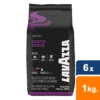 Lavazza - Expert Gusto Forte Bohnen - 6x 1 Kg -Kaffeegetränkeladen 7610a80b61bb3d48c9b04ccac36d49b2