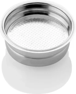 ETA Siebträgermaschine STORIO ETA618190020 Retro Schwarz, 1350W, Max.20 Bar, Thermoblock 26 ETA Siebträgermaschine STORIO ETA618190020 Retro Schwarz, 1350W, Max.20 Bar, Thermoblock -Kaffeegetränkeladen 768218939c78f67fad190bc6b3180833