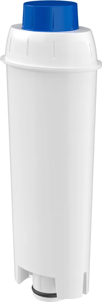 Wessper Set: 6x Wessper AquaLunga Wasserfilterpatrone Für DeLonghi Kaffeemaschinen (Ersatz SER3017 DLS C002) + Wessper CleanMax 500ml Entkalker 6 Wessper Set: 6x Wessper AquaLunga Wasserfilterpatrone Für DeLonghi Kaffeemaschinen (Ersatz SER3017 DLS C002) + Wessper CleanMax 500ml Entkalker – Bild 4