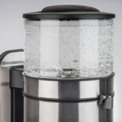 Korona 10295 Kaffeemaschinen - Edelstahl 17 Korona 10295 Kaffeemaschinen - Edelstahl -Kaffeegetränkeladen 7732ce81b1db6d1b35ee8dbb9a0e28d1