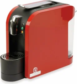 Teekanne Tealounge System Starter-Set Rot Neu 33 Teekanne Tealounge System Starter-Set Rot Neu -Kaffeegetränkeladen 77497941f559271579b927420e385ac2