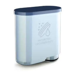 Philips Saeco Wartungskit CA6707/10 - Kaffeefettlöser, Wasserfilter (1er Pack) -Kaffeegetränkeladen 77d4e5360d18f7bab1e79616c249f0ca