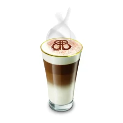Tassimo Kapseln Typ Latte Macchiato Bailey's | 8 Kaffeekapseln -Kaffeegetränkeladen 7800e8f71ad2a6aa301c35ca903708fc