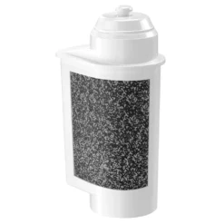 3x Wasserfilter Für Siemens EQ.6 EQ.9 Plus EQ.300 EQ.500 EQ700 Wie TZ70003 -Kaffeegetränkeladen 788b64de6790fee3111837d6f1466a67