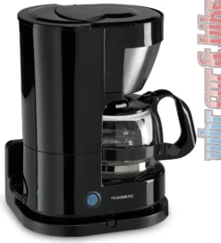 Dometic Kaffem. PerfectCoffee MC054 24V | 3113422 -Kaffeegetränkeladen 7976e0d1bde63656708c5fd84f51c190
