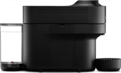 De'Longhi DeLonghi ENV 90.B Vertuo Pop Black 15 De'Longhi DeLonghi ENV 90.B Vertuo Pop Black -Kaffeegetränkeladen 7a15378ab84a72d1ae4a91a0a8327dc2