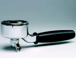 Ariete Espressomaschine Caffe Novecento 1105 W Silbern -Kaffeegetränkeladen 7aae9fcce202ce66aefb0896c867765b