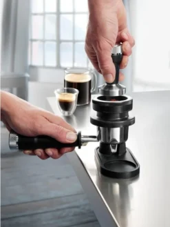 De'Longhi DeLonghi EC 9155.MB La Specialista Arte 34 De'Longhi DeLonghi EC 9155.MB La Specialista Arte -Kaffeegetränkeladen 7b43e6ad2a1f5b1317a08b321fe0eab6