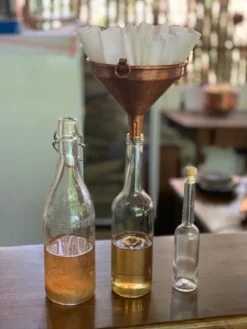 Faltenfilter Grob - Groß = 32 Cm - Weitporig 10 Faltenfilter Grob - Groß = 32 Cm - Weitporig -Kaffeegetränkeladen 7c8f3e6a064b96961ec3a6b4cbe251b6