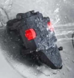 De'Longhi DeLonghi ECAM 23.463.B Kaffeevollautomat Schwarz 29 De'Longhi DeLonghi ECAM 23.463.B Kaffeevollautomat Schwarz -Kaffeegetränkeladen 7d1b9844115e67729e2a8bac4028734b