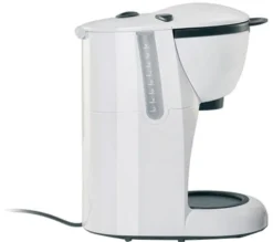 BRAUN Kaffeemaschine KF 520/1 Weiß 26 BRAUN Kaffeemaschine KF 520/1 Weiß -Kaffeegetränkeladen 7d2a8d752cce3b1db4d2271ef6df82d8