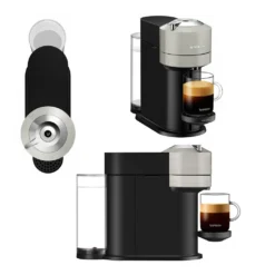 Krups XN 910 B Nespresso Vertuo Next 37 Krups XN 910 B Nespresso Vertuo Next -Kaffeegetränkeladen 7d3d2a383b1a52281ebbc78d385ef670