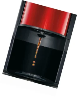 Moulinex FG360D Subito Kaffeemaschine -Kaffeegetränkeladen 7d3f9777126af245188feac19a9a1d74