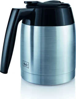 Melitta Single5 M728 Kaffeemaschine Therm&Becher -Kaffeegetränkeladen 7db3e234c51ceec454f222e415abc158