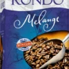 Röstfein Rondo Melange | Gemahlen | 500g -Kaffeegetränkeladen 7df6410ac4cae818fb6e7f5996f50617
