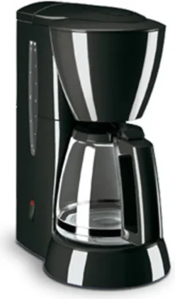 Melitta Single5 M728 Kaffeemaschine Therm&Becher -Kaffeegetränkeladen 7e48396b99d4fbb5dd6b6d60bce02dc7