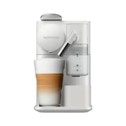 De'Longhi Nespresso Kapselmaschine Lattissima One EN510.W, Weiß 33 De'Longhi Nespresso Kapselmaschine Lattissima One EN510.W, Weiß -Kaffeegetränkeladen 7e5f5c9622359ac41350c79518dbc400