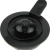 Severin 9359048 Deckel Isolierkanne Für KA5761 Caprice Kaffeemaschine
