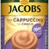 JACOBS Typ Choco Cappuccino 6 X 500 G Dosen Instantkaffee Mit Milka-Geschmack -Kaffeegetränkeladen 7e73bb790c1ab4943e143a976e9e393e
