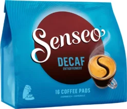 Kaffeegetränkeladen -Kaffeegetränkeladen 7ed5d83d405365b20d7001d9b49cdd47