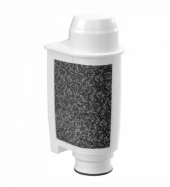 Wessper Wasserfilter Alternative Zu Siemens TZ70003 (1er Pack) -Kaffeegetränkeladen 7ed5ec554dfd4635d421803dac5ac746