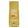 Douwe Egberts - Excellent Bohnen - 500g 1 Douwe Egberts - Excellent Bohnen - 500g -Kaffeegetränkeladen 7efb01f32e96be7c93e64963ddafd223