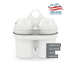 Soft Filtered Water 12er Pack -Kaffeegetränkeladen 7f27aba7ece989b41c2a7cbddce2036f