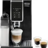 De'Longhi DeLonghi ECAM350.50.B Dinamica Kaffeevollautomat 2 De'Longhi DeLonghi ECAM350.50.B Dinamica Kaffeevollautomat -Kaffeegetränkeladen 7f7c3ed428709c2a5b69122f7f58ba61