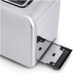 Fakir Frühstück-Set Bestehend Aus Aroma Grande Kaffeemaschine, Adell Wasserkocher, Calypso Toaster, Edelstahl -Kaffeegetränkeladen 7f946063fadb0e475cad69679705562f