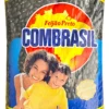Combrasil - Schwarze Bohnen 'Feijão Preto“ -Kaffeegetränkeladen 7fa6857403e581edd6a23108795f7b52