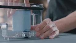 Philips CA6903/22 2xAquaClean Wasserfilter 17 Philips CA6903/22 2xAquaClean Wasserfilter -Kaffeegetränkeladen 7ff0265482e6850e13e0ea2f1c60d639