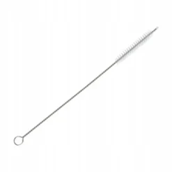 Wessper Rundum-Pflegeset Für Kaffeevollautomaten Philips, Saeco (2x AquaClean Filter, Komp. Mit CA6903, Entkalker 500ml, 10 X 2g Reinigungstabletten, Reinigungsbürste) 16 Wessper Rundum-Pflegeset Für Kaffeevollautomaten Philips, Saeco (2x AquaClean Filter, Komp. Mit CA6903, Entkalker 500ml, 10 X 2g Reinigungstabletten, Reinigungsbürste) -Kaffeegetränkeladen 80b3614f4d3c9df91689488fa4841465