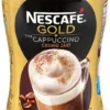 Nescafé® Nescafé Gold Typ Cappuccino Cremig Zart | 250g 1 Nescafé® Nescafé Gold Typ Cappuccino Cremig Zart | 250g -Kaffeegetränkeladen 80c47ca32977761d5e88e7894c9be361