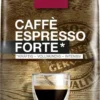 Käfer Caffè Espresso Forte | Ganze Bohne | 1000g 2 Käfer Caffè Espresso Forte | Ganze Bohne | 1000g -Kaffeegetränkeladen 80da5ca5684003a0a3d5db9204863759