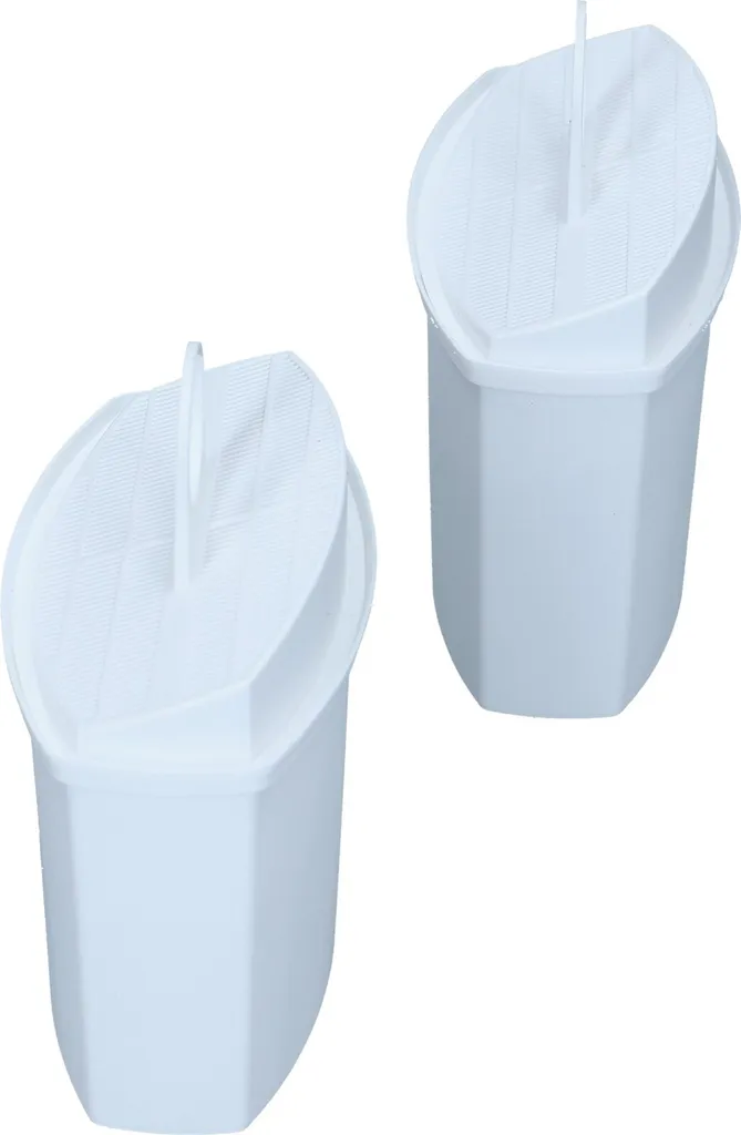 Braun Wasserfilter Set SET BRSC006 (2x) 12 Braun Wasserfilter Set SET BRSC006 (2x) – Bild 10