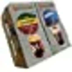 Tassimo Jacobs Latte Macchiato Classico 8er Pack, 264 G Packung -Kaffeegetränkeladen 813461fedca587f46b53c57b17e8005d