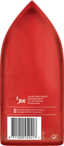 SENSEO Pads Classic UTZ 10 X 36 Getränke Pads Vorratspackung 14 SENSEO Pads Classic UTZ 10 X 36 Getränke Pads Vorratspackung -Kaffeegetränkeladen 819c8b1d13d47f201f9e3f2d71428f23