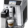 De'Longhi DeLonghi ECAM656.85MS PrimaDonna EliteExperience -Kaffeegetränkeladen 825f285955a770d368b0995a90a20773