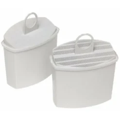 Braun Wasserfilter Set SET BRSC006 (2x) 40 Braun Wasserfilter Set SET BRSC006 (2x) -Kaffeegetränkeladen 826ef47ebdf308eeea86b5a50eda5fa4