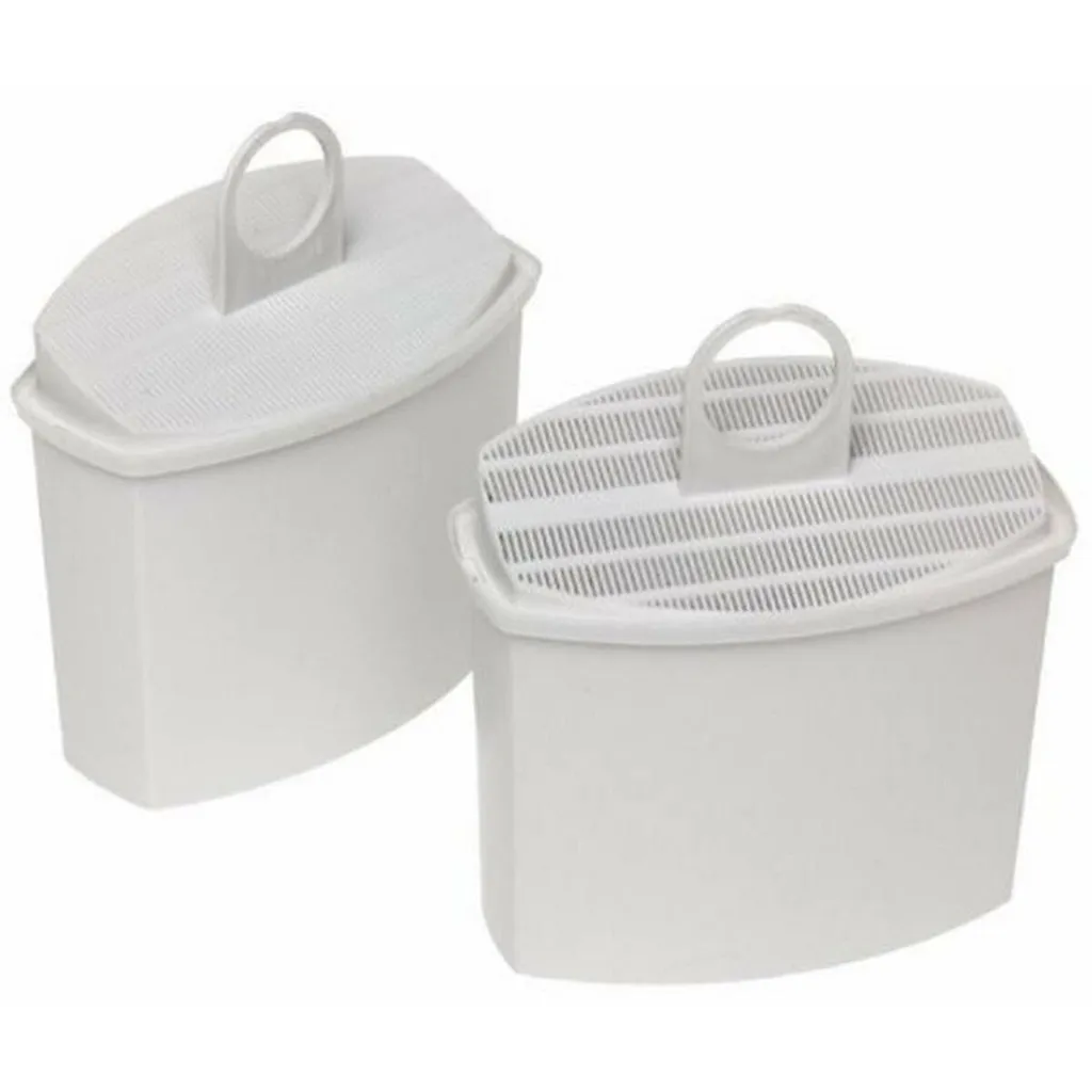 Braun Wasserfilter Set SET BRSC006 (2x) 21 Braun Wasserfilter Set SET BRSC006 (2x) – Bild 19