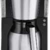 Melitta Kaffeemaschine Look Therm Deluxe Mit Edelstahlkanne 2 Melitta Kaffeemaschine Look Therm Deluxe Mit Edelstahlkanne -Kaffeegetränkeladen 833e1b839a312a4a07e7fd744b61c7e8