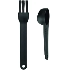 Caso Filterkaffeemaschine Grande Aroma 100 Mahlwerk 10 Tassen LED Timer 1000 W -Kaffeegetränkeladen 83646d5760c8f4e7b10c154bf51b053c