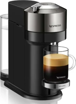 Krups XN 910 C Nespresso Vertuo Next 22 Krups XN 910 C Nespresso Vertuo Next -Kaffeegetränkeladen 83ab1d2caa4b164fab51fc98ec1c2195