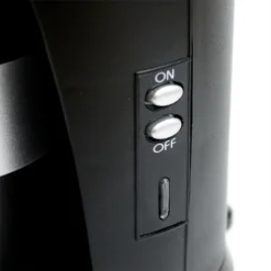 LKW Kaffeepadmaschine Inkl. Becher Mit Stecker Für Den Zigarettenanzünder 24V / 300W 9 LKW Kaffeepadmaschine Inkl. Becher Mit Stecker Für Den Zigarettenanzünder 24V / 300W -Kaffeegetränkeladen 83c4d9d29f46b303800c14a750182b49