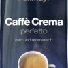 Dallmayr Caffè Crema Perfetto | Ganze Bohne | 1000g 1 Dallmayr Caffè Crema Perfetto | Ganze Bohne | 1000g -Kaffeegetränkeladen 83dd20bfb90fcd44a4e81818c493a58f