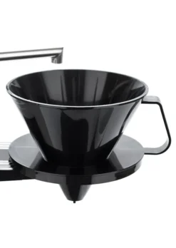 Technivorm CUP ONE Filterkaffeemaschine, Kunststoffgehäuse, 1090 Watt, Becher, Abschaltautomatik -Kaffeegetränkeladen 844888467b5adfc92346150bf31d95af