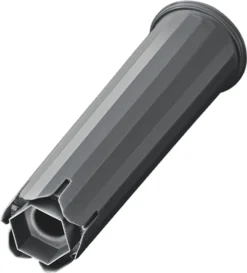 Jura Claris Smart 3x Filter Espressomaschine Grau 71794 Jura Z8, Jura Z6, Jura J6/J600, Jura S8/S80, Jura E8/E80/E800, Jura E6/E60/E600, Jura D6/D60/D600 13 Jura Claris Smart 3x Filter Espressomaschine Grau 71794 Jura Z8, Jura Z6, Jura J6/J600, Jura S8/S80, Jura E8/E80/E800, Jura E6/E60/E600, Jura D6/D60/D600 -Kaffeegetränkeladen 845a4b9079e904eecbceaf51f2db4f18