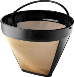 KitchenAid Filterkaffeemaschine 1,7 L ARTISAN 5KCM1209EER Empire Rot 13 KitchenAid Filterkaffeemaschine 1,7 L ARTISAN 5KCM1209EER Empire Rot -Kaffeegetränkeladen 84bb4b6af86f0167e3d2532645e5bba7