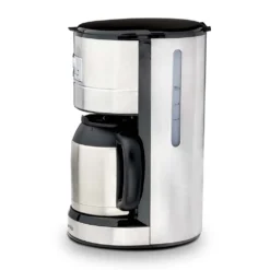 H.Koenig Timer-Kaffeemaschine Mit Thermoskanne STW26 16 H.Koenig Timer-Kaffeemaschine Mit Thermoskanne STW26 -Kaffeegetränkeladen 8502a8d4aa7a1291e99bc7842dd5dc99